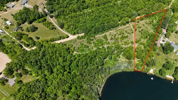 115 40th Street #Lot 1, Allegan, MI 49010