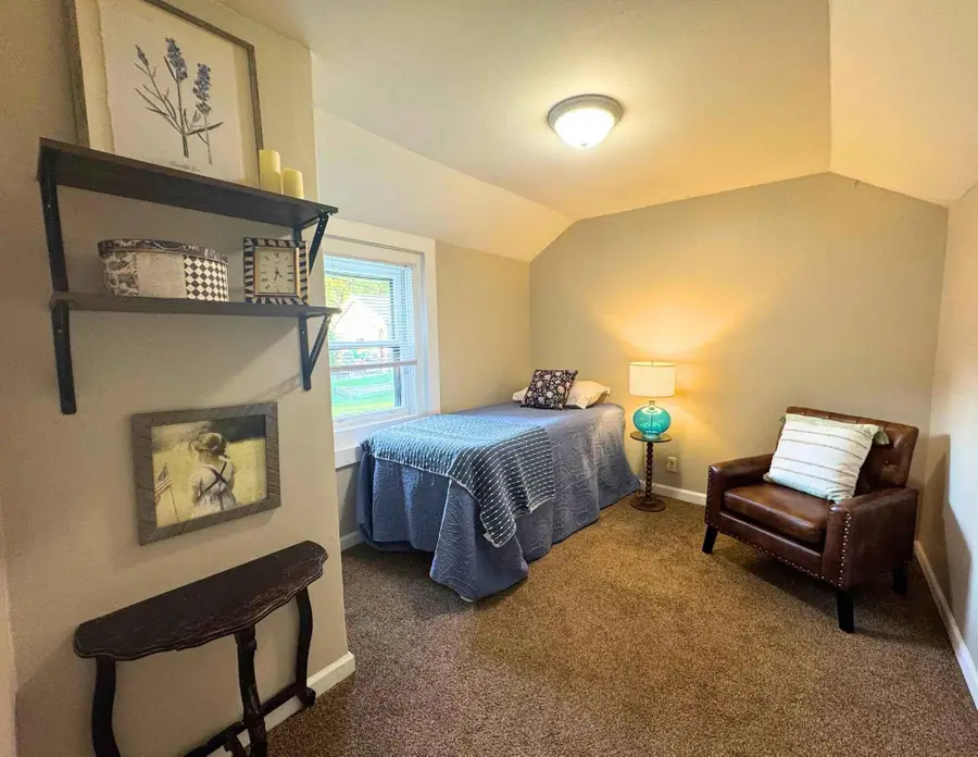 220 N East Street, Brighton, MI 48116 - #3