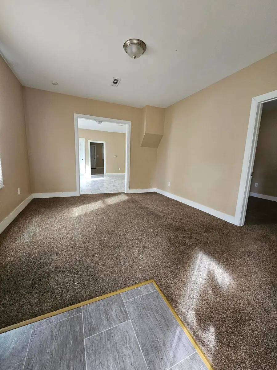4921 N Campbell Street, Detroit, MI 48210 - #2