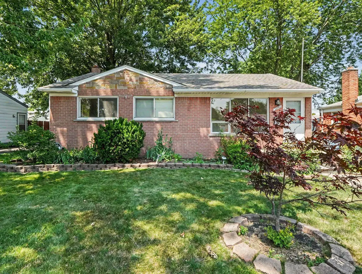 32740 Grandview Avenue, Westland, MI 48186 - #1
