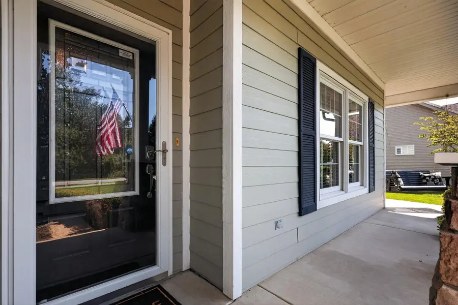 15 Longmeadow Lane, Niles, MI 49120 - #3