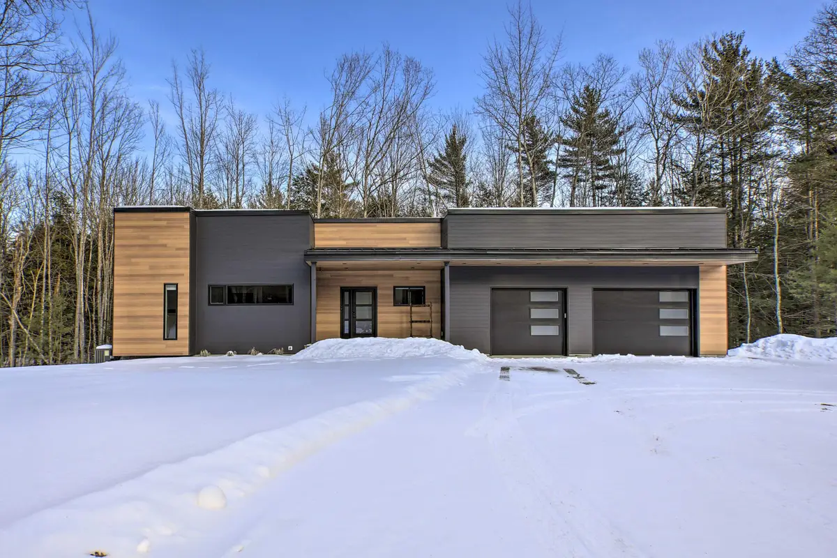 343 Dubonnet Trail, Interlochen, MI 49643 - #1