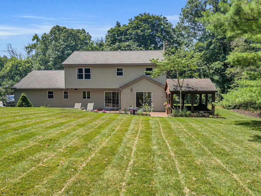 1800 Mont Rue Drive Se, Grand Rapids, MI 49546 - #2