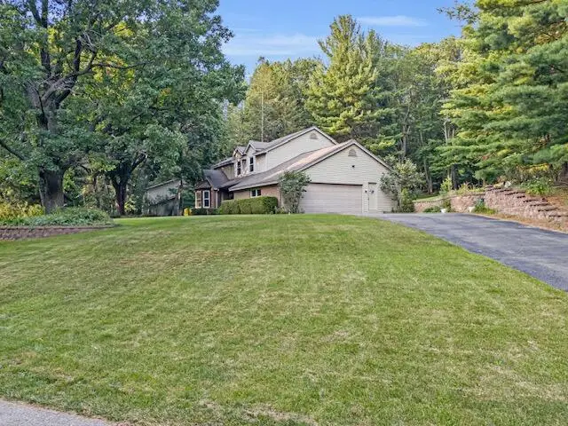 1800 Mont Rue Drive Se, Grand Rapids, MI 49546 - #3