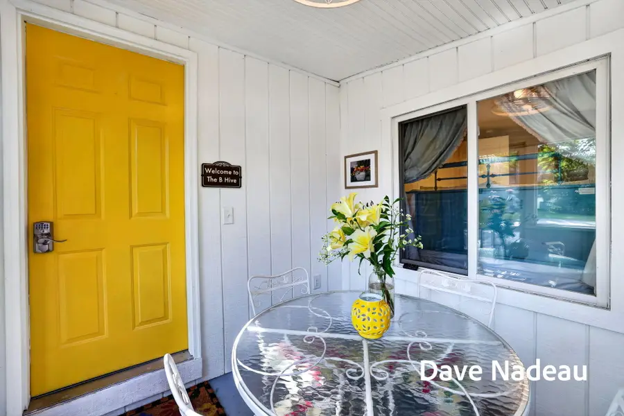 3581 65th Street, Saugatuck, MI 49453 - #3