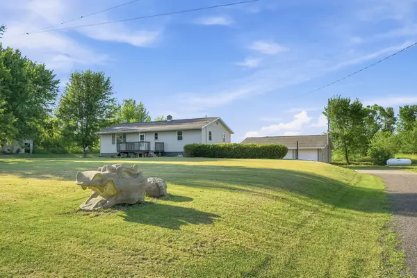 617 137th Avenue, Wayland, MI 49348