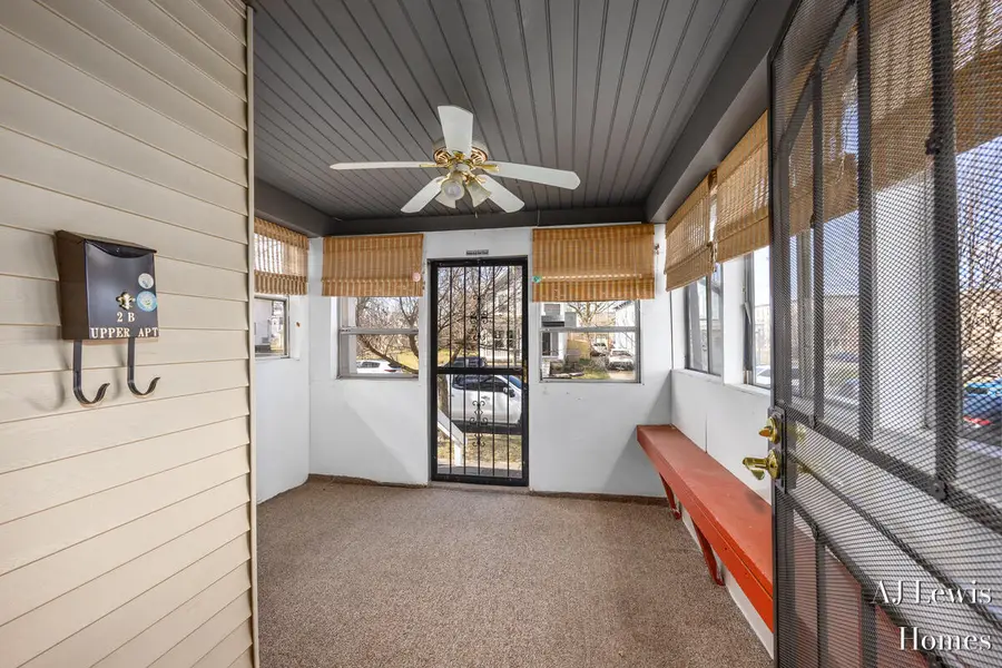 510 La Grave Avenue Se, Grand Rapids, MI 49503 - #2