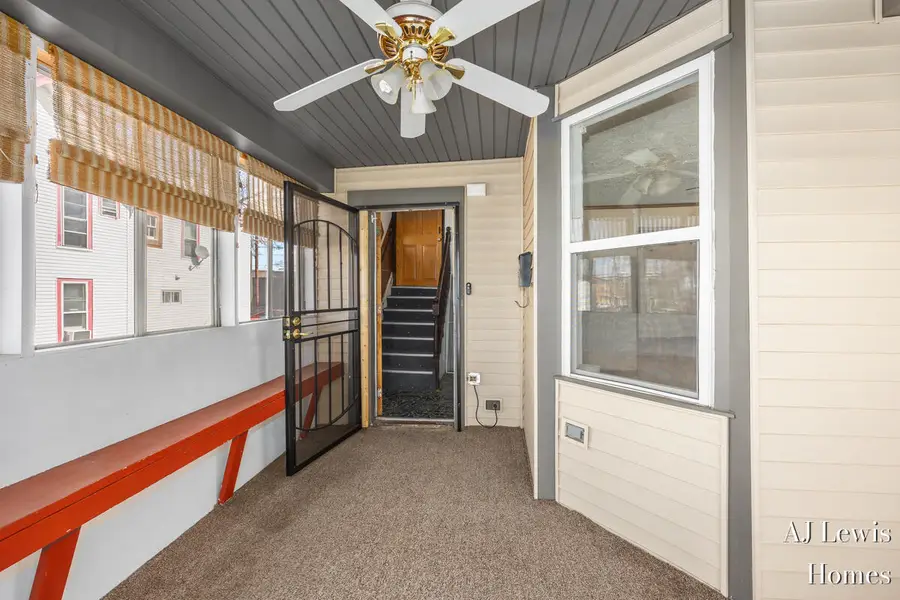 510 La Grave Avenue Se, Grand Rapids, MI 49503 - #3
