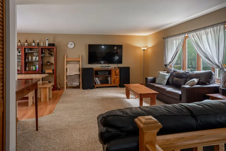 1371 Hazelwood Drive, Plainwell, MI 49080 - #3