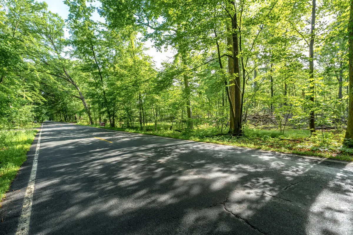 10905 E Shore Drive, Portage, MI 49002 - #1