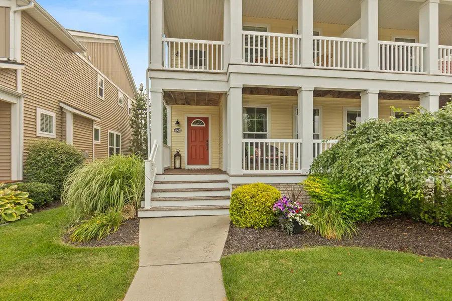 4668 Macatawa Legends Boulevard #6, Holland, MI 49424 - #2