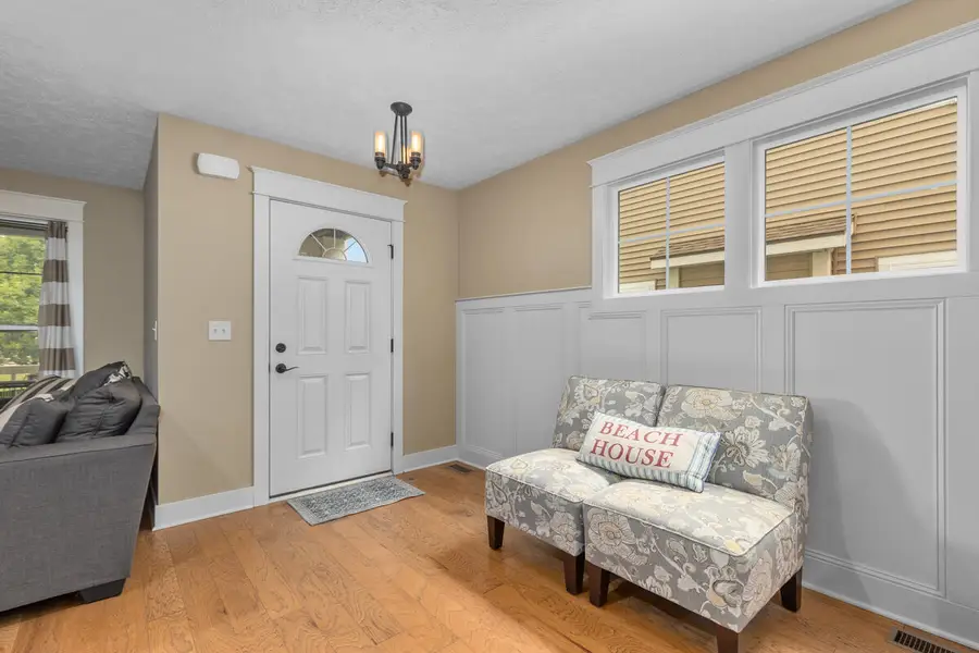 4668 Macatawa Legends Boulevard #6, Holland, MI 49424 - #3