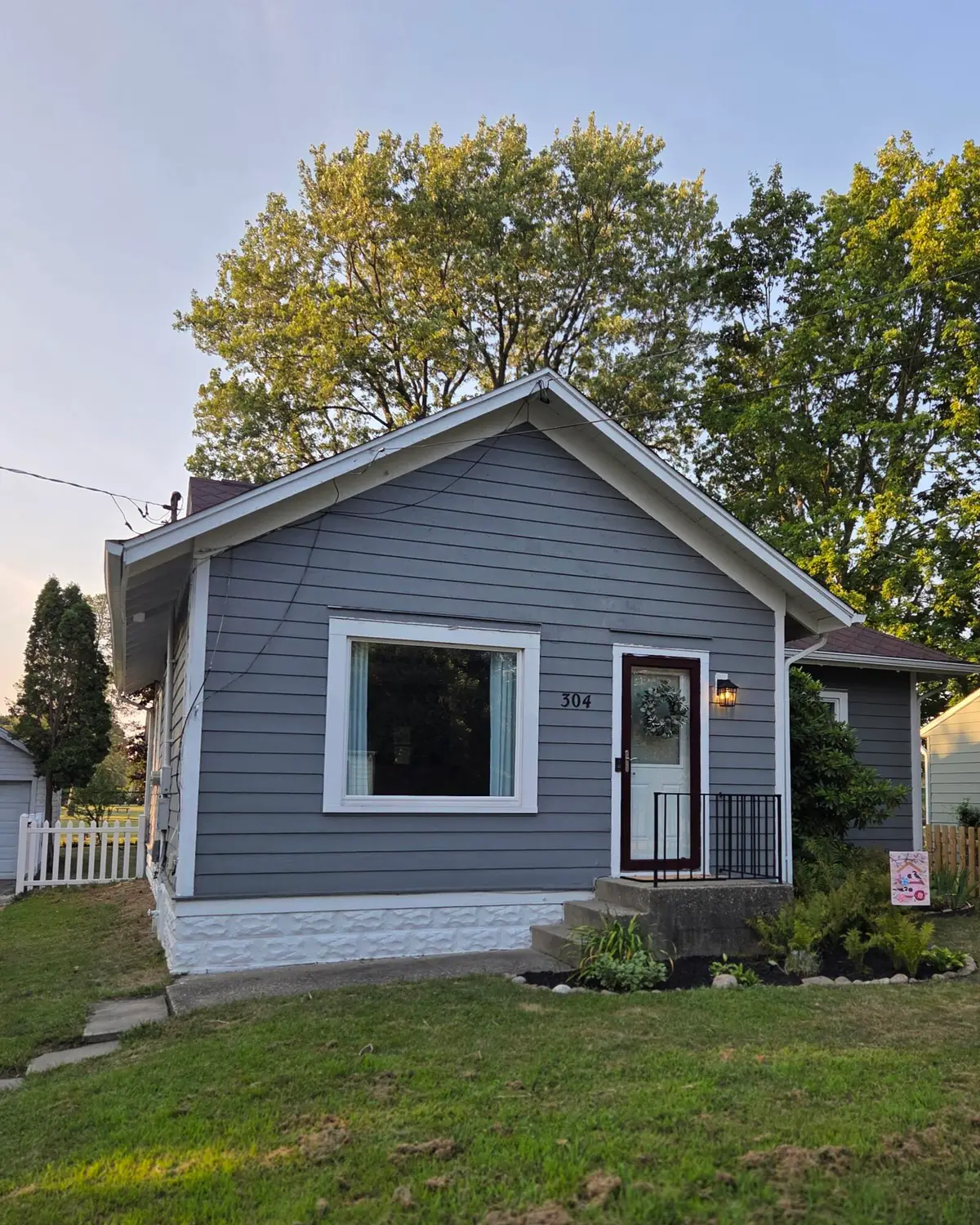 304 Oakhurst Avenue, Kalamazoo, MI 49001 - #1