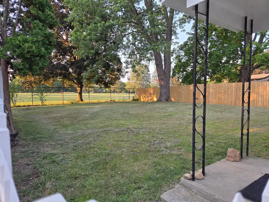 304 Oakhurst Avenue, Kalamazoo, MI 49001 - #3