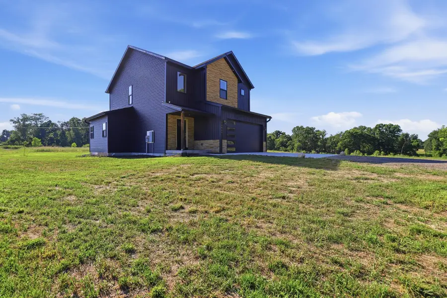 11427 Heintzelman Road Ne, Rockford, MI 49341 - #2