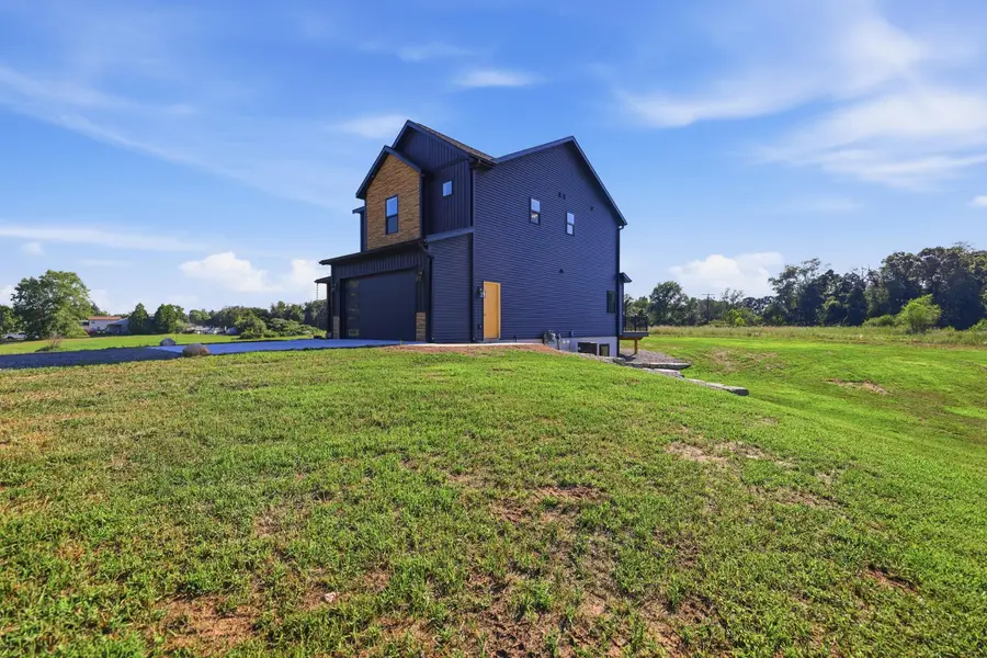 11427 Heintzelman Road Ne, Rockford, MI 49341 - #3