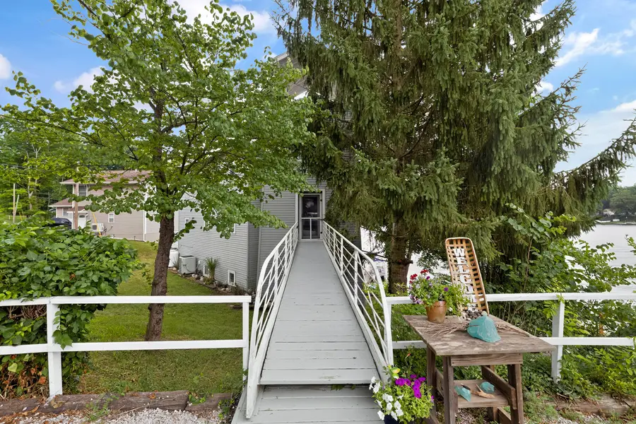 15657 Lakeview Drive, Buchanan, MI 49107 - #3