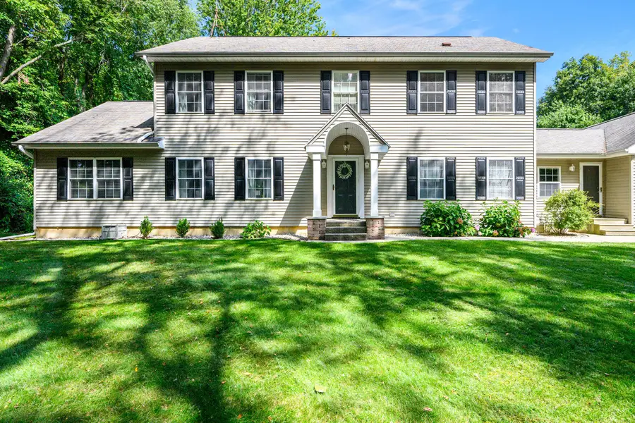 5856 Windingwood Drive, Kalamazoo, MI 49009 - #2