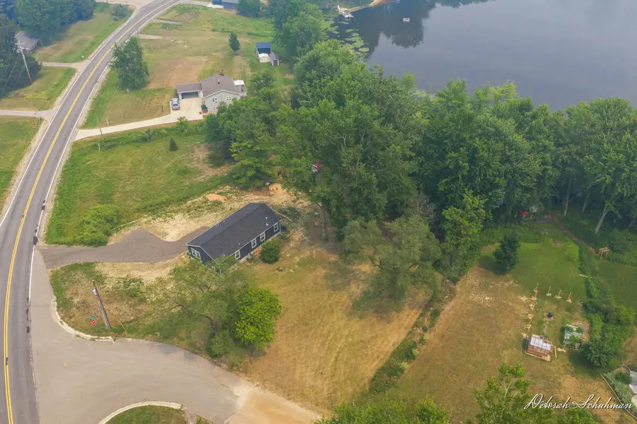 9696 10 Mile Road Ne, Rockford, MI 49341 - #2