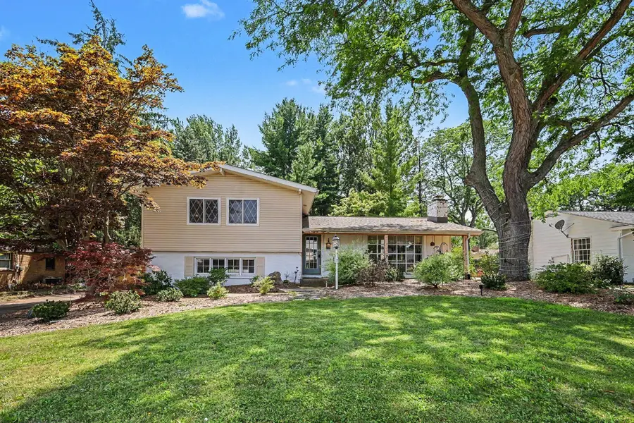 1846 Eastbrook Street Se, Grand Rapids, MI 49508 - #2
