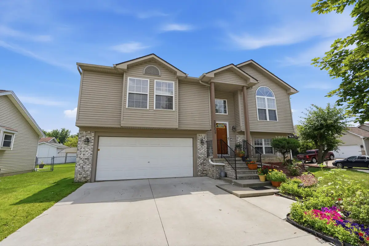 38559 Nellie Lane, Westland, MI 48186 - #1
