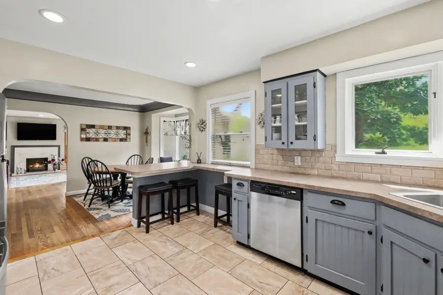3924 Miramar Avenue Ne, Grand Rapids, MI 49525 - #3