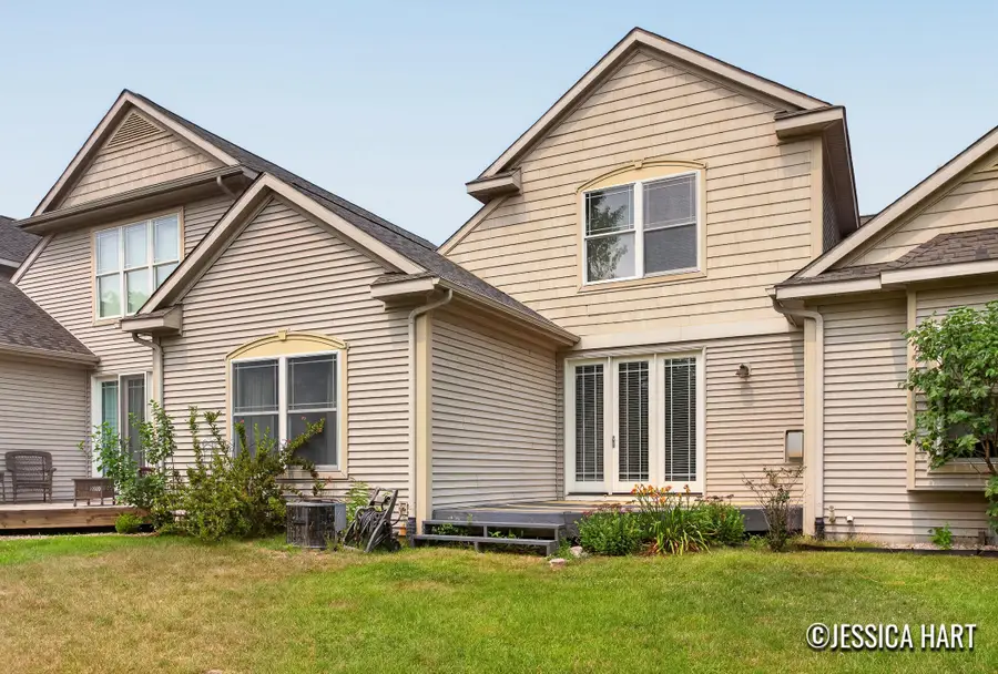 495 Morton Avenue #3, Belding, MI 48809 - #3
