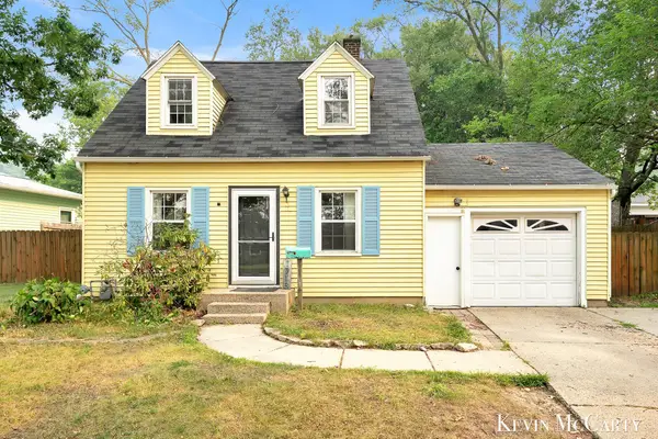 1713 Boston Street Se, Grand Rapids, MI 49506