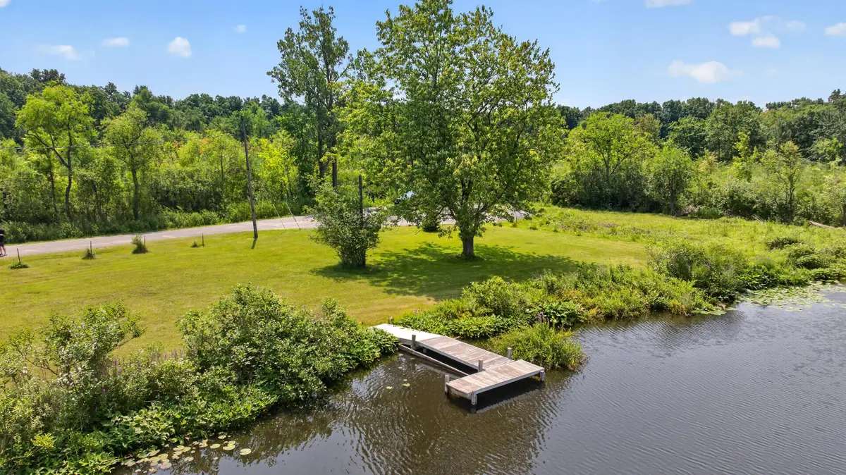 500 Cedar Street, Brooklyn, MI 49230 - #1