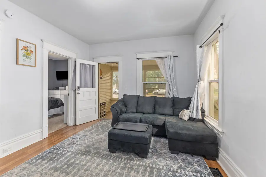 354 W 17th Street, Holland, MI 49423 - #3