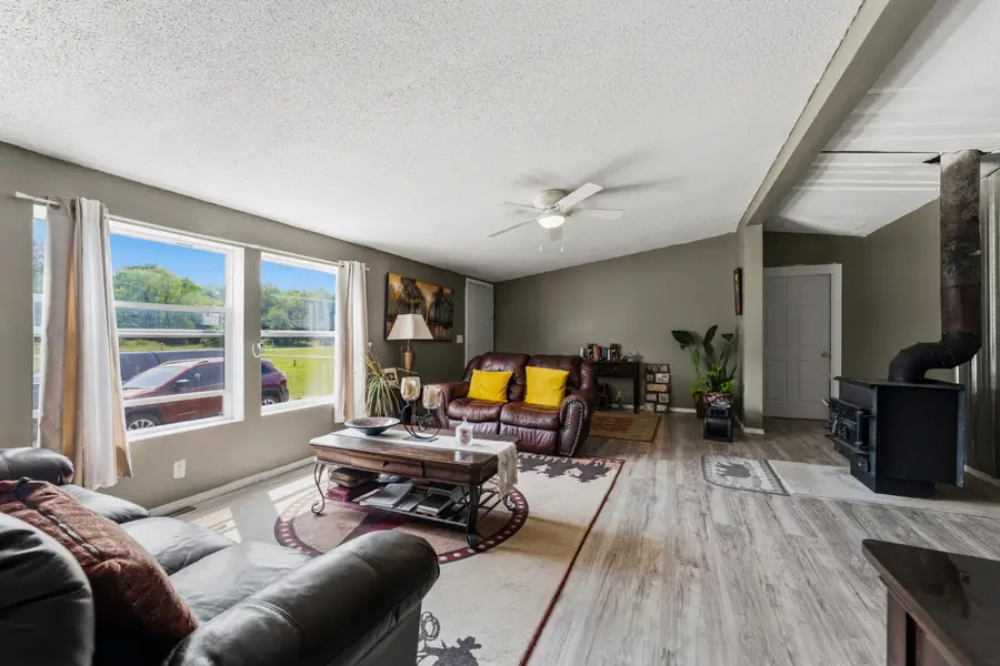 1092 61st Street, Pullman, MI 49450 - #2