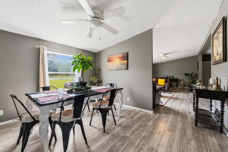 1092 61st Street, Pullman, MI 49450 - #3