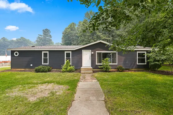 2683 111th Avenue, Allegan, MI 49010