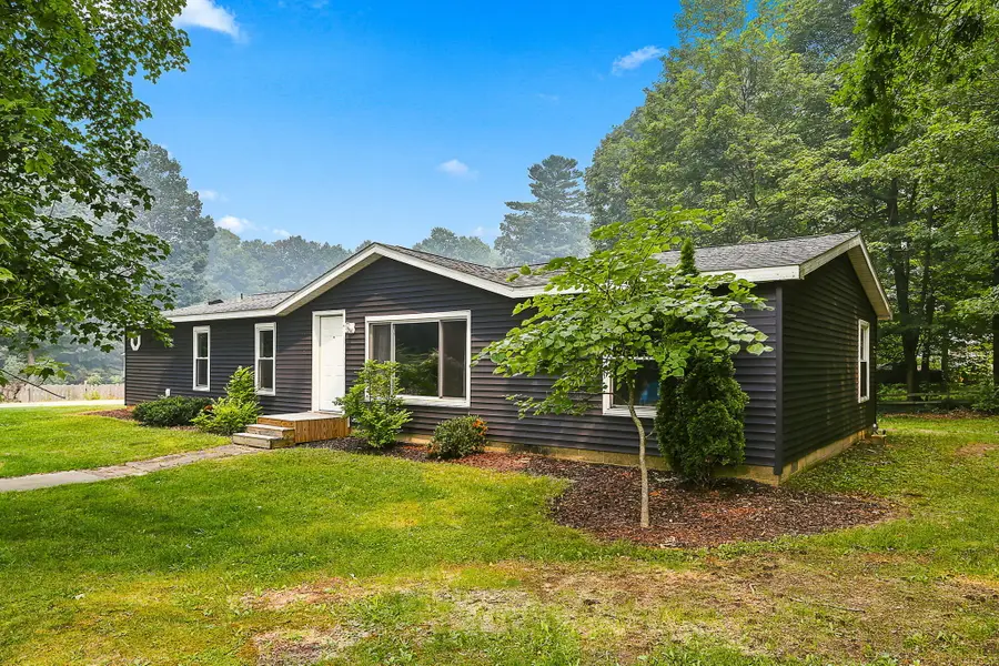2683 111th Avenue, Allegan, MI 49010 - #2