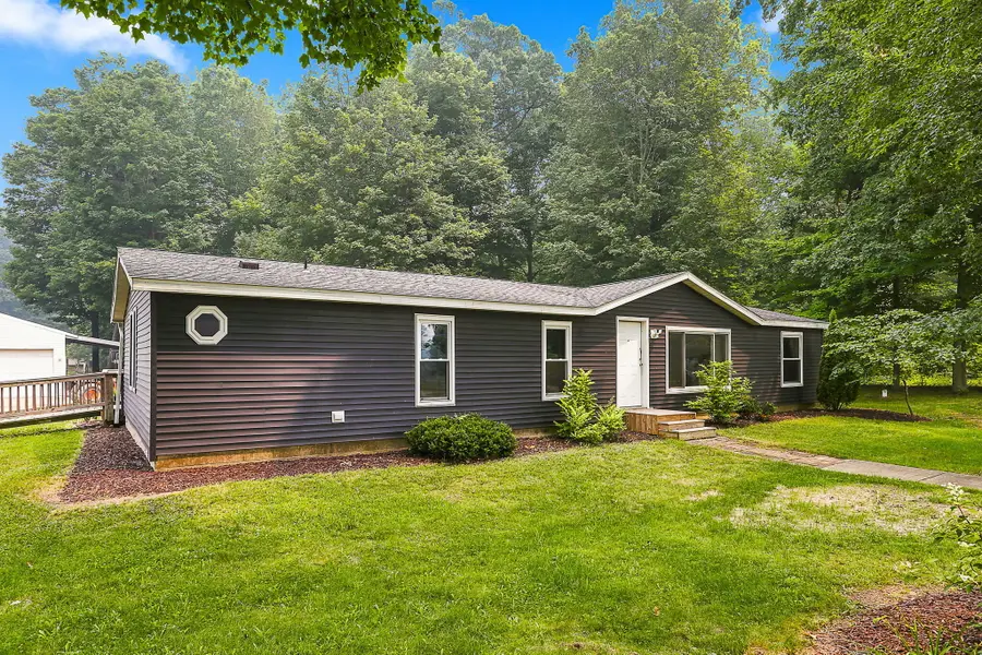 2683 111th Avenue, Allegan, MI 49010 - #3