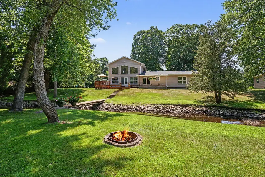 9064 E M20, Hesperia, MI 49421 - #2