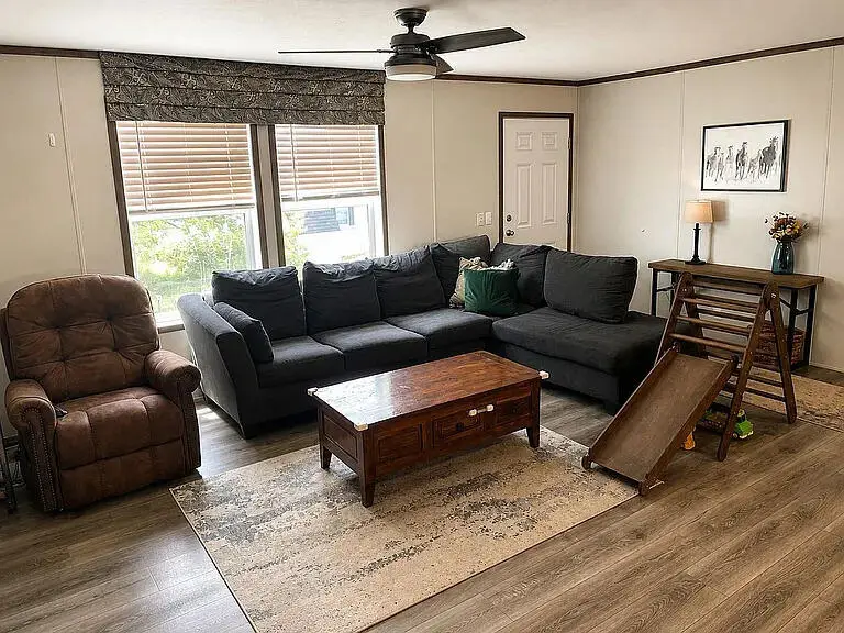 6995 Shamley Avenue Ne, Belmont, MI 49306 - #3