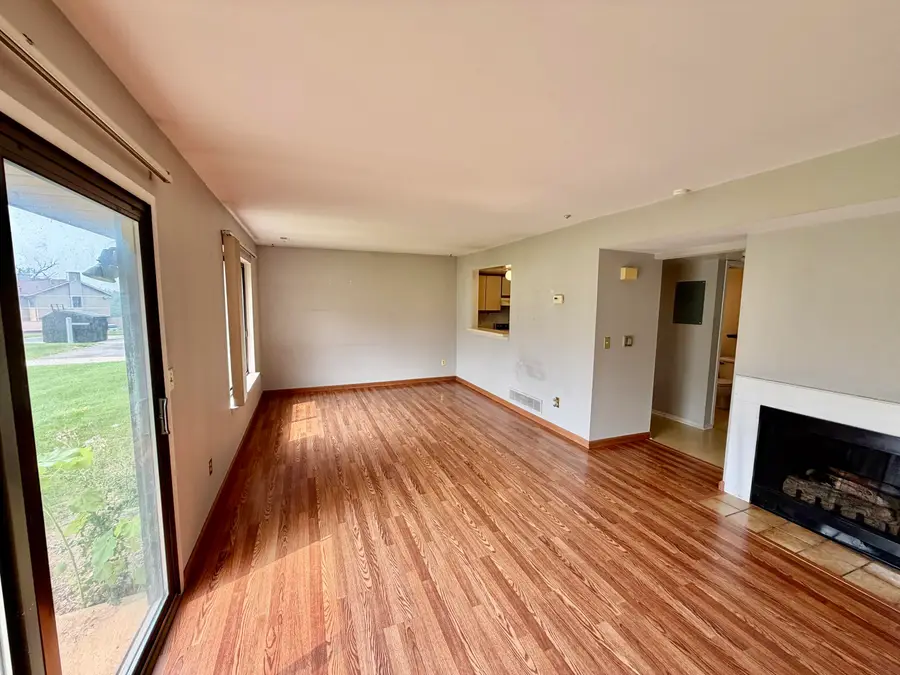 325 Briarcrest Drive, Ann Arbor, MI 48104 - #2
