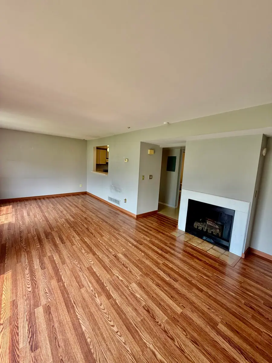 325 Briarcrest Drive, Ann Arbor, MI 48104 - #3