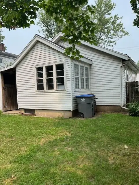 200 Wenzel Avenue, Sturgis, MI 49091 - #2