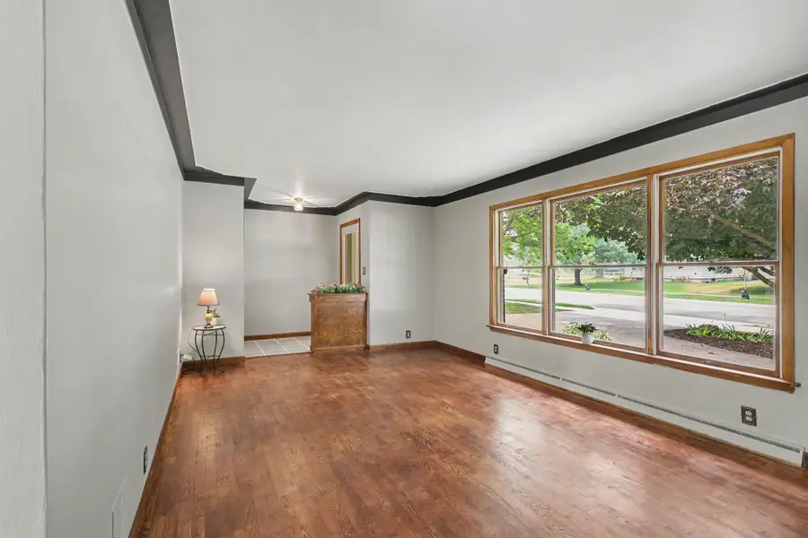 275 Taft Street, Zeeland, MI 49464 - #2