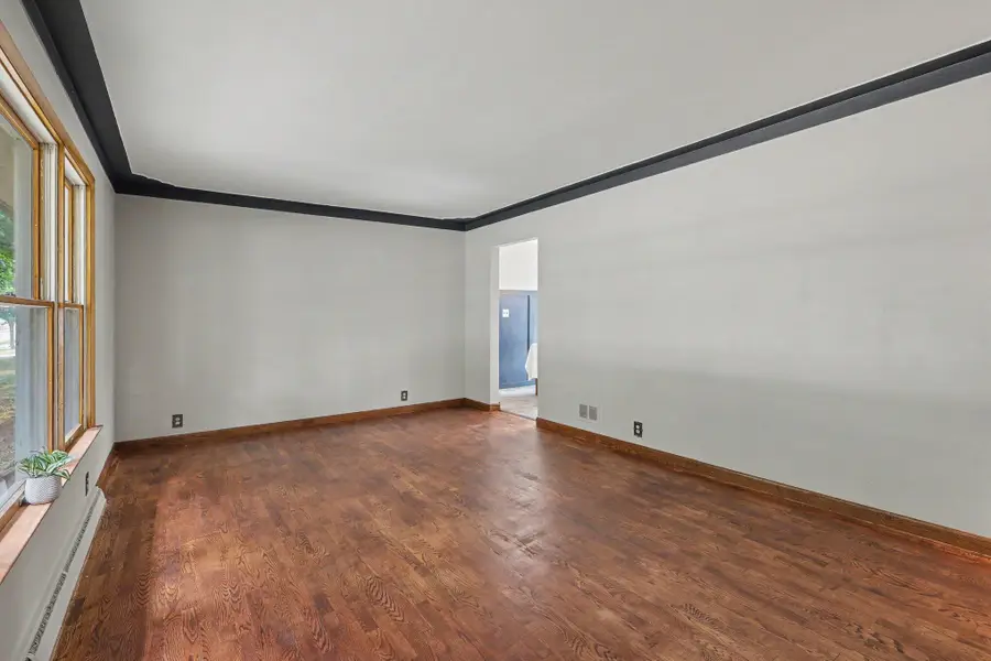 275 Taft Street, Zeeland, MI 49464 - #3