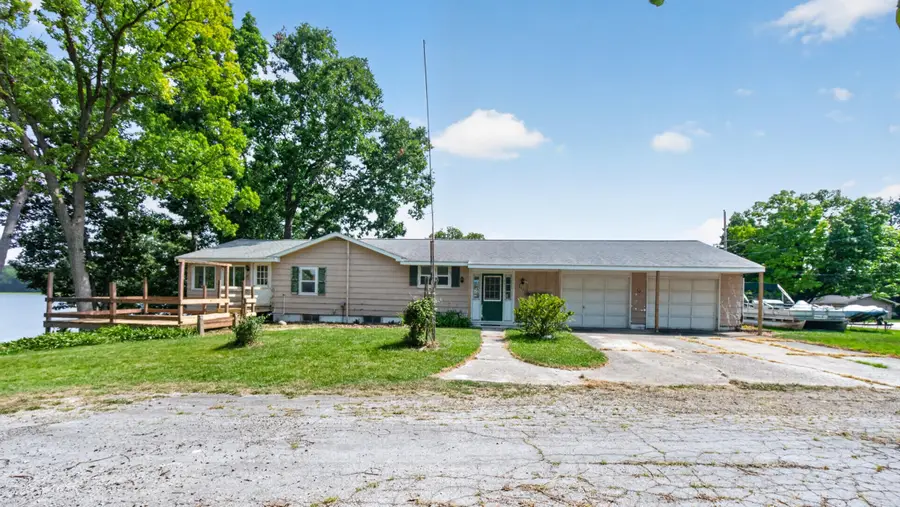 5000 Zygmunt Drive, Jackson, MI 49201 - #2