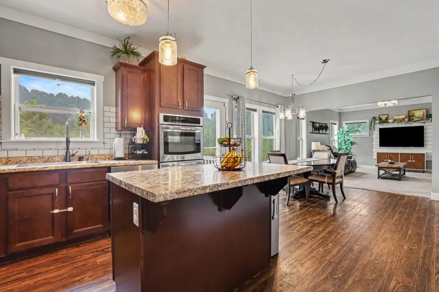 760 Wild Flower Court, Wayland, MI 49348 - #2