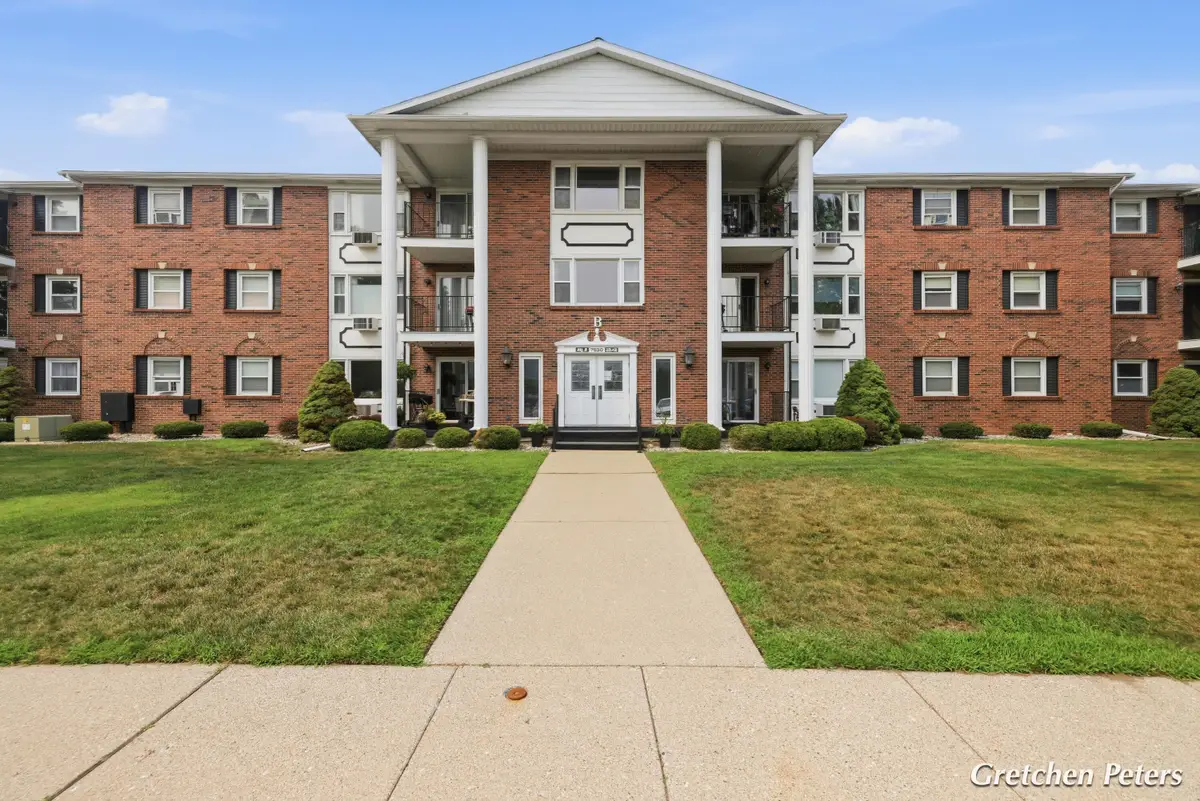 7530 Boulder Bluff Drive #47, Jenison, MI 49428 - #1