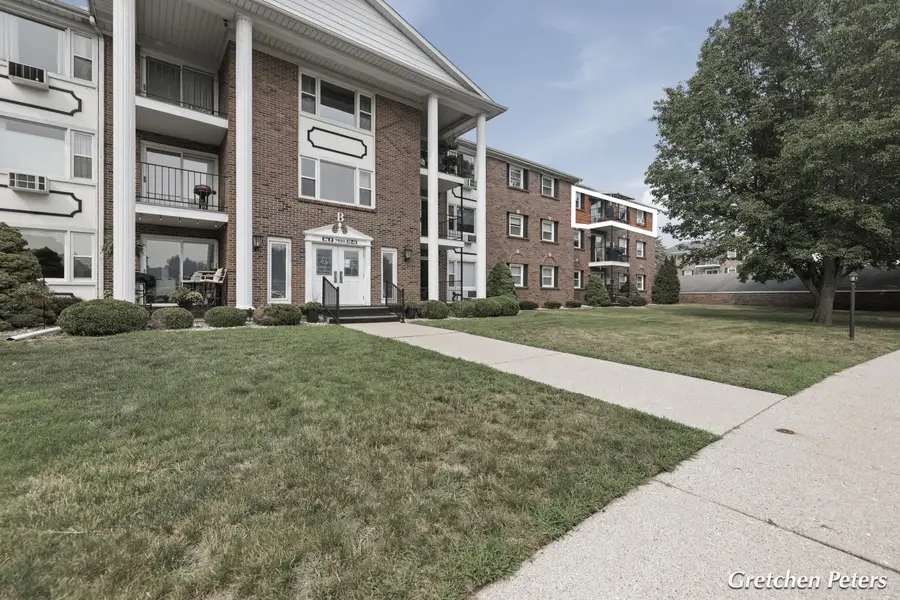 7530 Boulder Bluff Drive #47, Jenison, MI 49428 - #3