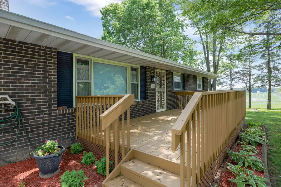 68555 Union Road, Union, MI 49130 - #2