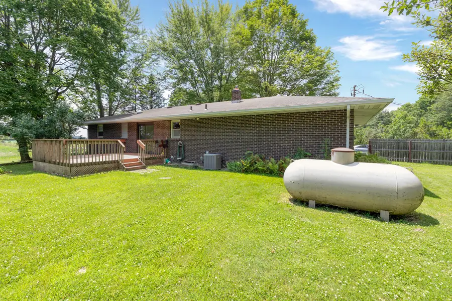 68555 Union Road, Union, MI 49130 - #3