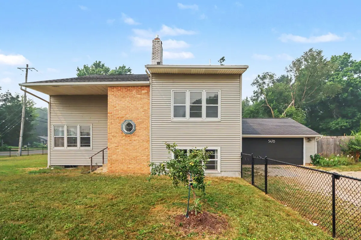 5478 Parkview Avenue, Kalamazoo, MI 49009 - #1