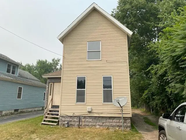153 3rd Street, Battle Creek, MI 49014 - #2